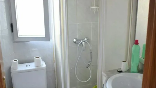 Apartments in Madrid Arganzuela - photo 2