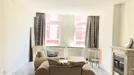 Apartment for rent, The Hague, &lt;span class=&quot;blurred street&quot; onclick=&quot;ProcessAdRequest(9368377)&quot;&gt;&lt;span class=&quot;hint&quot;&gt;See streetname&lt;/span&gt;[xxxxxxxxxxxxx]&lt;/span&gt;