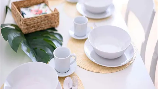 Rooms in Milano Zona 2 - Stazione Centrale, Gorla, Turro, Greco, Crescenzago - photo 7