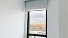 Room for rent, Madrid Arganzuela, Madrid, &lt;span class=&quot;blurred street&quot; onclick=&quot;ProcessAdRequest(14335211)&quot;&gt;&lt;span class=&quot;hint&quot;&gt;See streetname&lt;/span&gt;[xxxxxxxxxxxxx]&lt;/span&gt;