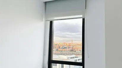 Room for rent in Madrid Arganzuela, Madrid