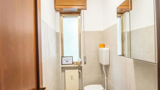 Rooms in Udine - photo 7