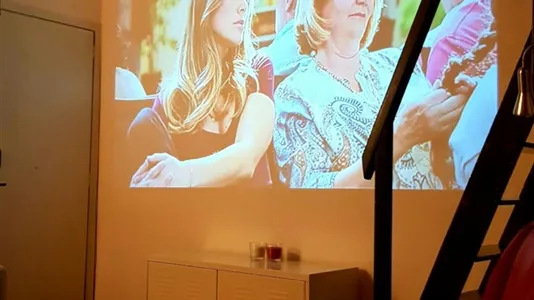 Apartments in Padua - photo 5