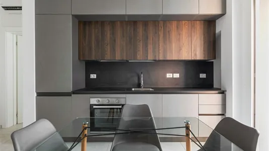 Apartments in Bologna - photo 2