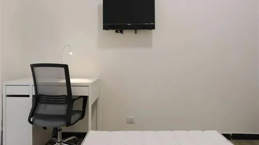 Rooms in Milano Zona 2 - Stazione Centrale, Gorla, Turro, Greco, Crescenzago - photo 8