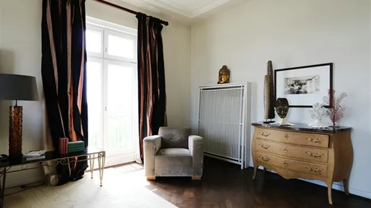 Apartments in Berlin Friedrichshain-Kreuzberg - photo 7