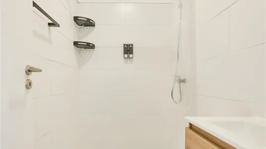 Rooms in Location is not specified - photo 8