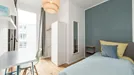 Room for rent, Berlin Mitte, Berlin, &lt;span class=&quot;blurred street&quot; onclick=&quot;ProcessAdRequest(8596053)&quot;&gt;&lt;span class=&quot;hint&quot;&gt;See streetname&lt;/span&gt;[xxxxxxxxxxxxx]&lt;/span&gt;