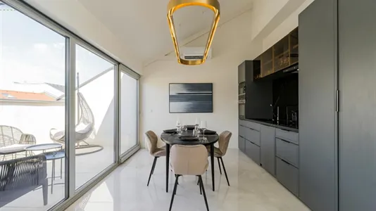 Apartments in Berlin Mitte - photo 7