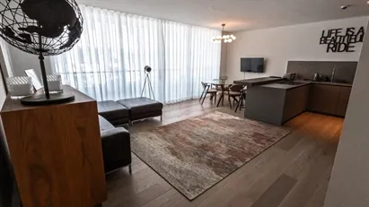 Apartment for rent in Lisbon (region)