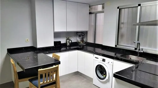 Rooms in Alicante/Alacant - photo 8