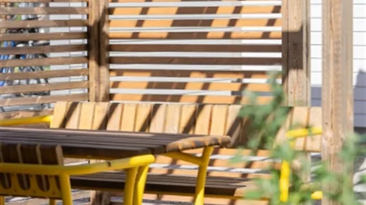 Apartments in Limhamn/Bunkeflo - photo 12