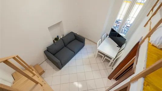 Apartments in Milano Zona 2 - Stazione Centrale, Gorla, Turro, Greco, Crescenzago - photo 1