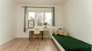 Room for rent, Berlin Neukölln, Berlin, &lt;span class=&quot;blurred street&quot; onclick=&quot;ProcessAdRequest(8014188)&quot;&gt;&lt;span class=&quot;hint&quot;&gt;See streetname&lt;/span&gt;[xxxxxxxxxxxxx]&lt;/span&gt;