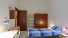 Room for rent, Roma Municipio II – Parioli/Nomentano, Rome, &lt;span class=&quot;blurred street&quot; onclick=&quot;ProcessAdRequest(9557233)&quot;&gt;&lt;span class=&quot;hint&quot;&gt;See streetname&lt;/span&gt;[xxxxxxxxxxxxx]&lt;/span&gt;