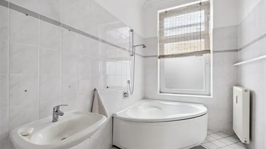 Rooms in Hamburg Eimsbuttel - photo 10