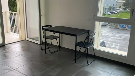 Apartments in Florence - photo 3