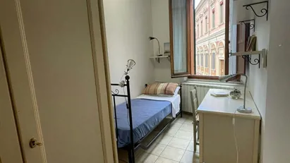 Room for rent in Bologna, Emilia-Romagna