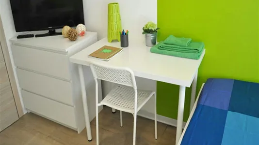 Rooms in Milano Zona 3 - Porta Venezia, Città Studi, Lambrate - photo 8