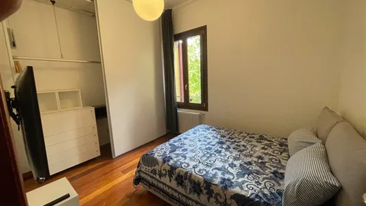 Apartments in Padua - photo 9