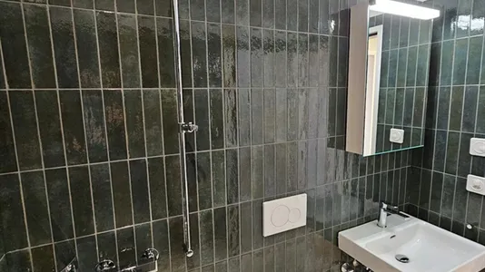 Apartments in Zürich Distrikt 9 - photo 9