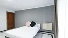 Room for rent, Madrid Centro, Madrid, &lt;span class=&quot;blurred street&quot; onclick=&quot;ProcessAdRequest(9680826)&quot;&gt;&lt;span class=&quot;hint&quot;&gt;See streetname&lt;/span&gt;[xxxxxxxxxxxxx]&lt;/span&gt;