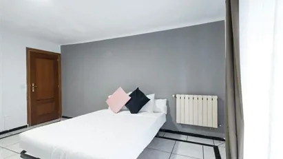 Room for rent in Madrid Centro, Madrid