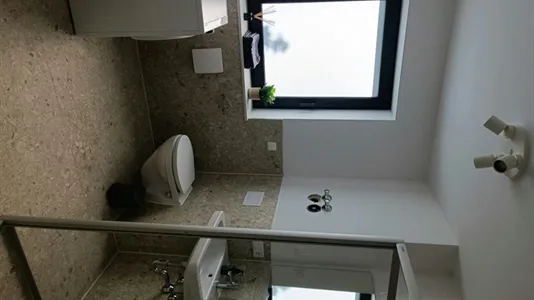 Rooms in Nuremberg - photo 4