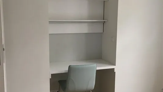 Apartments in Stad Brussel - photo 8