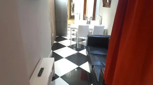 Rooms in Florence - photo 5