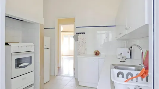 Rooms in Location is not specified - photo 10