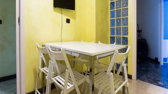 Rooms in Milano Zona 2 - Stazione Centrale, Gorla, Turro, Greco, Crescenzago - photo 8