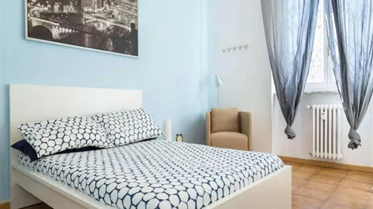 Rooms in Corsico - photo 2