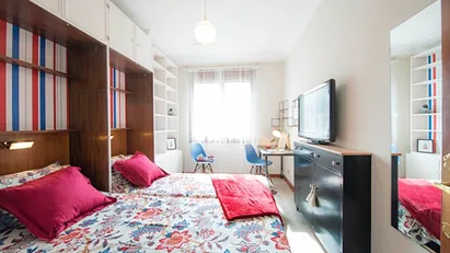 Room for rent in Bilbao, País Vasco