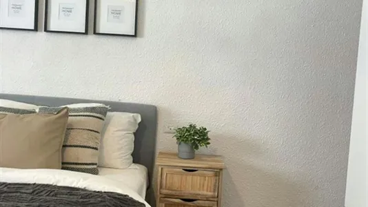 Rooms in la Punta - photo 3