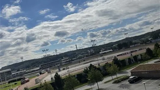 Apartments in Mölndal - photo 3