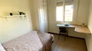 Room for rent, Madrid Chamartín, Madrid, &lt;span class=&quot;blurred street&quot; onclick=&quot;ProcessAdRequest(13939365)&quot;&gt;&lt;span class=&quot;hint&quot;&gt;See streetname&lt;/span&gt;[xxxxxxxxxxxxx]&lt;/span&gt;