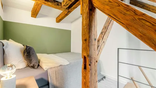 Rooms in Location is not specified - photo 2