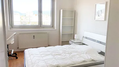 Room for rent in Graz, Steiermark