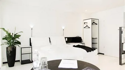 Apartment for rent in Dielsdorf, Zürich (Kantone)