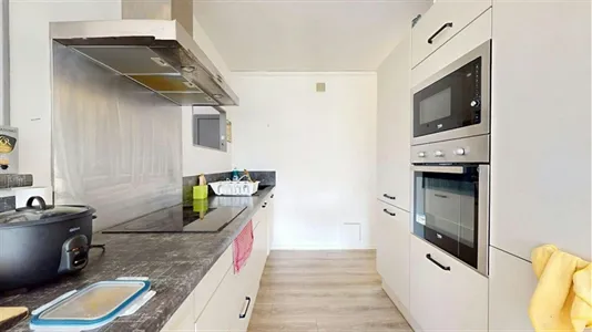 Rooms in Tours - photo 10