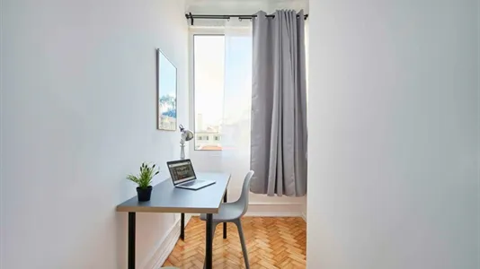 Rooms in Location is not specified - photo 4