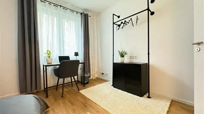 Room for rent in Berlin