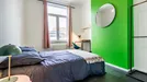 Room for rent, Brussels Etterbeek, Brussels, Rue des Boers, Belgium