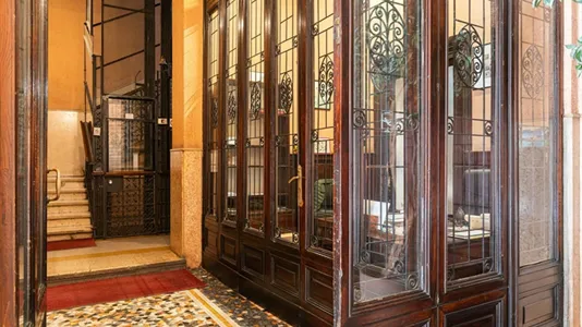 Apartments in Milano Zona 1 - Centro storico - photo 2