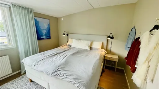 Houses in Gothenburg West - photo 12