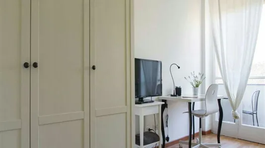 Rooms in Milano Zona 2 - Stazione Centrale, Gorla, Turro, Greco, Crescenzago - photo 9