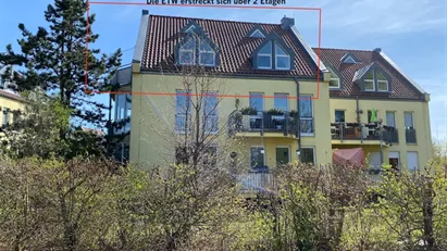 Apartment for rent in Havelland, Hessen