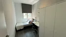 Room for rent, Madrid Latina, Madrid, &lt;span class=&quot;blurred street&quot; onclick=&quot;ProcessAdRequest(11803004)&quot;&gt;&lt;span class=&quot;hint&quot;&gt;See streetname&lt;/span&gt;[xxxxxxxxxxxxx]&lt;/span&gt;