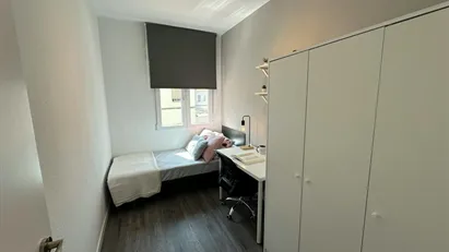 Room for rent in Madrid Latina, Madrid